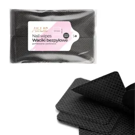 waciki-bezpylowe-perforowane-do-paznokci-czarne-kosmetyczne-5x5cm-540-sztuk