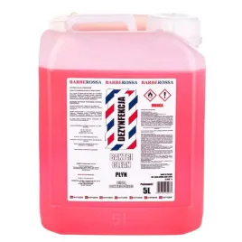 barberossa-baktri-clean-plyn-do-dezynfekcji-narzedzi-fryzjerskich-rak-5l