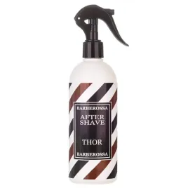 barberossa-after-shave-thor-plyn-po-goleniu-woda-kolonska-dla-mezczyzn-400m
