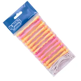 walki-do-trwalej-ondulacji-walki-do-wlosow-rozowo-zolte-6mm-12szt-poniks
