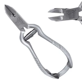 cegi-do-paznokci-pedicure-cazki-ze-stali-nierdzewnej-solingen-germany-ostre