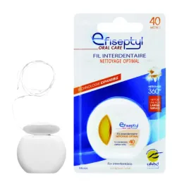 nic-dentystyczna-do-zebow-peczniejaca-mietowa-40m-efiseptyl