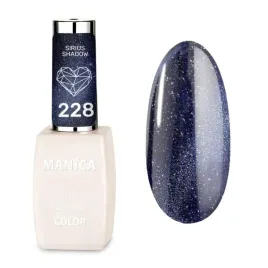 manica-lakier-hybrydowy-cat-eye-led-uv-granatowy-brokat-sirius-shadow-228