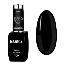 manica-top-hybrydowy-uv-led-gel-polish-top-hybrid-10ml