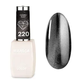 manica-lakier-hybrydowy-cat-eye-led-uv-czarny-brokat-10ml-cosmic-dust-220