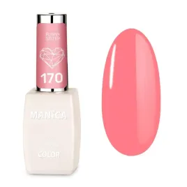 manica-lakier-hybrydowy-led-uv-koralowy-mocny-10ml-funny-sister-170