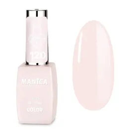 manica-lakier-hybrydowy-led-uv-10ml-baby-pink-120-pastelowy-rozowy