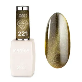 manica-lakier-hybrydowy-cat-eye-led-uv-zloty-brokat-10ml-meteor-shower-221