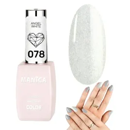 manica-lakier-hybrydowy-led-uv-10ml-angel-white-078-klasyczny-bialy