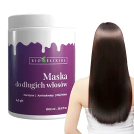bioelixire-maska-do-dlugich-wlosow-z-keratyna-i-olejem-lnianym-1000ml