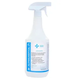 plyn-do-dezynfekcji-powierzchni-spray-alpinuseptol-zapach-neutralny-1000ml
