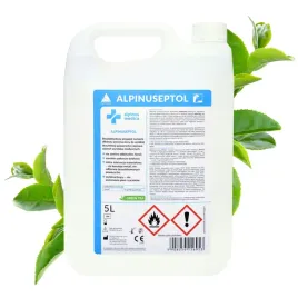 plyn-do-dezynfekcji-powierzchni-green-tea-alpinuseptol-zielona-herbata-5l