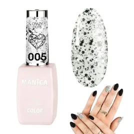 manica-lakier-hybrydowy-z-drobinkami-czarno-bialy-led-uv-crazy-dots-005