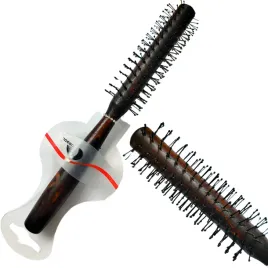 szczotka-do-modelowania-wlosow-drewniana-ciemna-16-34mm-gorgol