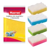 gabka-kapielowa-do-mycia-ciala-masazu-myjka-do-mycia-master-massage