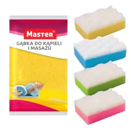 gabka-kapielowa-do-mycia-ciala-masazu-myjka-do-mycia-master-massage