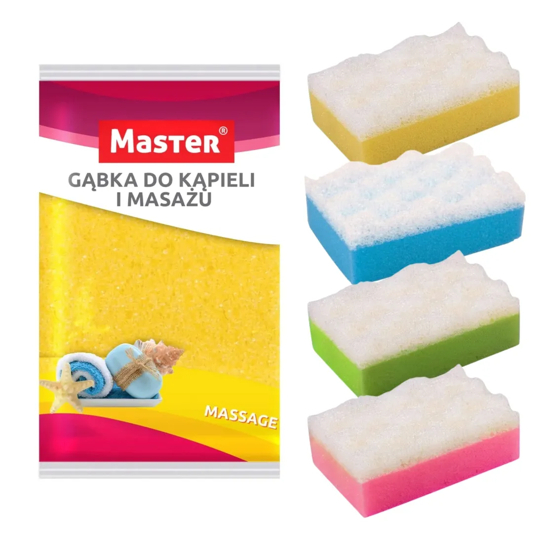 gabka-kapielowa-do-mycia-ciala-masazu-myjka-do-mycia-master-massage