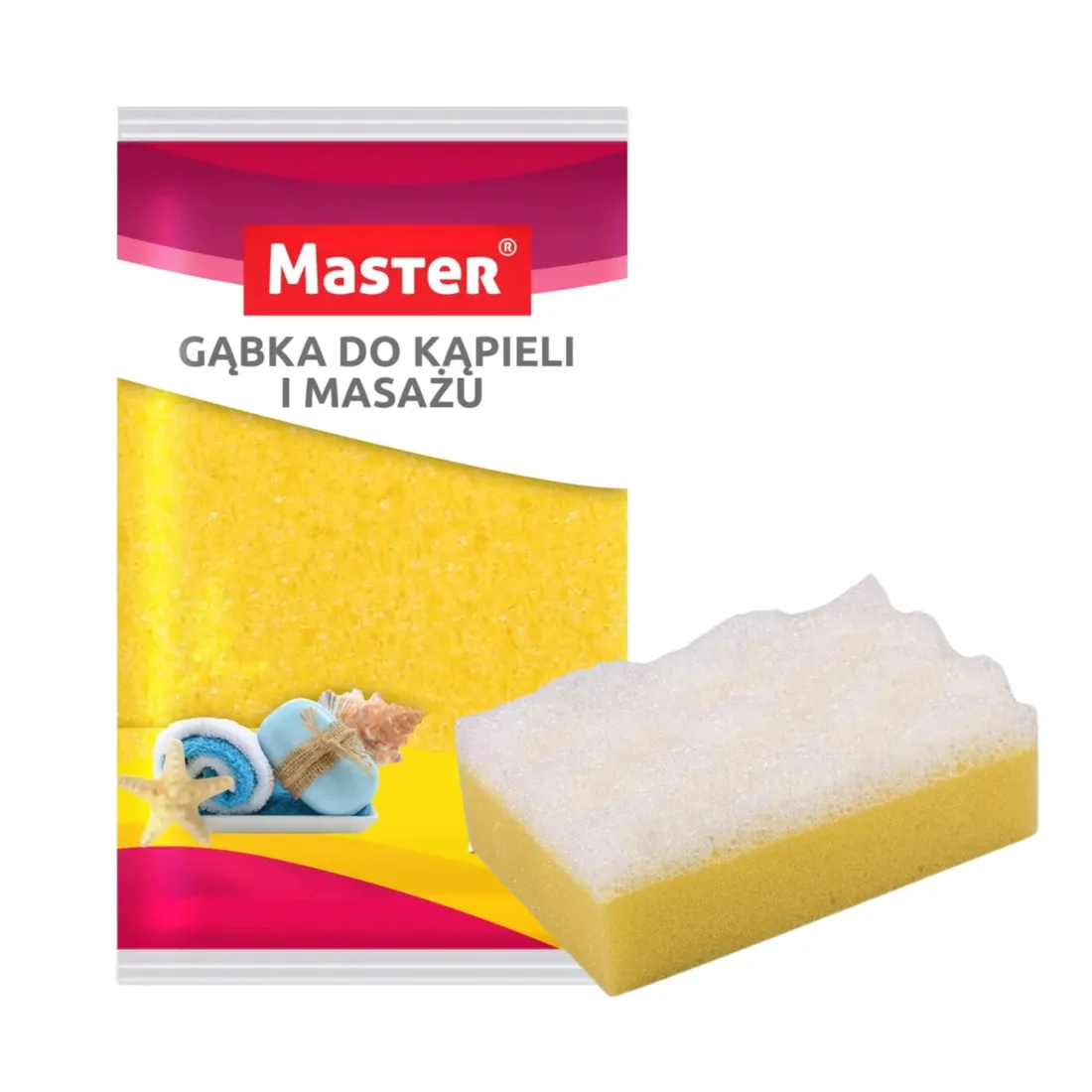 gabka-kapielowa-do-mycia-ciala-masazu-myjka-do-mycia-master-massage