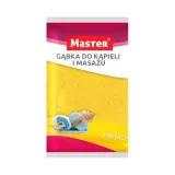 gabka-kapielowa-do-mycia-ciala-masazu-myjka-do-mycia-master-massage-rodzaj-gabka