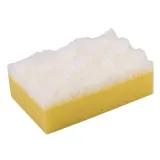 gabka-kapielowa-do-mycia-ciala-masazu-myjka-do-mycia-master-massage-produkt-nie-zawiera-substancji-zapachowych