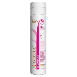 raywell-szampon-przeciw-wypadaniu-wlosow-wzmacniajacy-bio-tea-250ml