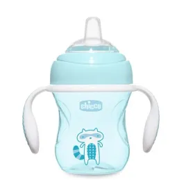 chicco-kubek-treningowy-z-miekkim-ustnikiem-4m-boy-transition-cup-200ml