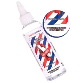 barberossa-oliwka-do-maszynek-konserwacji-ostrzy-pielegnacji-sprzetu-100ml