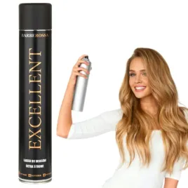 lakier-do-wlosow-bardzo-mocny-barberossa-excellent-extra-strong-750ml
