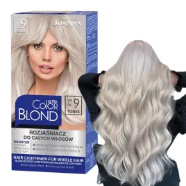 joanna-ultra-color-blond-rozjasniacz-do-wlosow-do-9-tonow-chlodny-odcien
