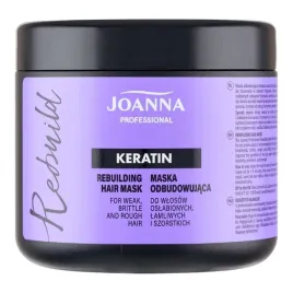 joanna-keratin-maska-odbudowujaca-do-wlosow-z-keratyna-professional-500g