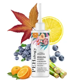 joanna-pehology-peeling-kwasowy-do-skory-glowy-oczyszczajacy-150ml
