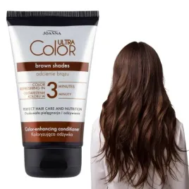 joanna-ultra-color-odzywka-koloryzujaca-do-wlosow-brazowa-100g
