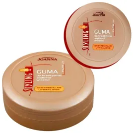 guma-do-wlosow-stylizujaca-mocne-utrwalenie-joanna-styling-effect-100g