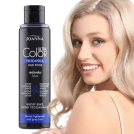 joanna-ultra-color-plukanka-do-wlosow-niebieska-popielaty-blond-150ml