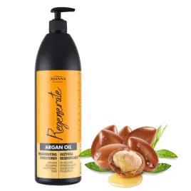 joanna-argan-oil-odzywka-regenerujaca-do-wlosow-z-olejkiem-arganowym-1000ml
