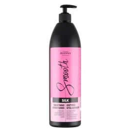 joanna-professional-silk-odzywka-wygladzajaca-do-wlosow-z-jedwabiem-1000ml