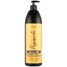 joanna-argan-oil-szampon-regenerujacy-z-olejkiem-arganowym-professional-1l