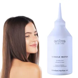 woda-lamelarna-do-wlosow-odbudowa-laminacja-efekt-tafli-envie-sos-250ml
