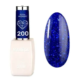 manica-lakier-hybrydowy-granatowy-brokat-led-uv-10ml-royal-midnight-200