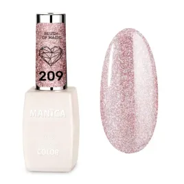 manica-lakier-hybrydowy-led-uv-10ml-blush-of-magic-209