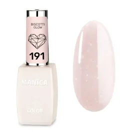 manica-lakier-hybrydowy-led-uv-biscotti-glow-191-bezowy-roz-z-drobinkami