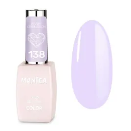 manica-lakier-hybrydowy-fioletowy-led-uv-10ml-pansy-obsession-138
