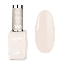 manica-lakier-hybrydowy-led-uv-10ml-jealous-girlfriend-166-bezowy-klasyk