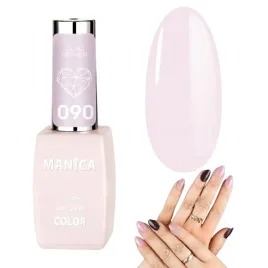 manica-lakier-hybrydowy-led-uv-10ml-lilac-heaven-090-lawendowy-rozowy