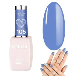 manica-lakier-hybrydowy-led-uv-10ml-endless-ocean-105-niebieski-granatowy