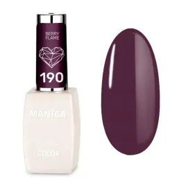 manica-lakier-hybrydowy-led-uv-10ml-berry-flame-190-bordowy-czerwony
