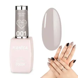manica-lakier-hybrydowy-led-uv-10ml-dreamy-sepia-001-bezowy