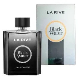 la-rive-black-water-for-man-woda-toaletowa-dla-mezczyzn-oryginalny-100ml