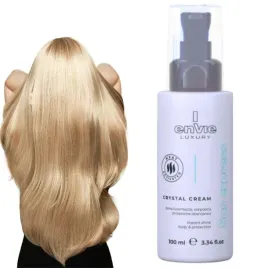 naprawczy-krem-do-wlosow-wygladzajacy-kuracja-envie-sos-express-100ml