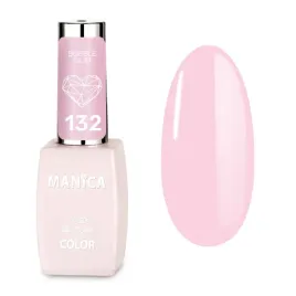 manica-lakier-hybrydowy-led-uv-10ml-bubble-gum-132-rozowy-slodki-roz